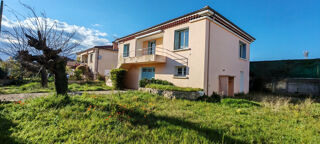  Maison � vendre 6 pi�ces 110 m�