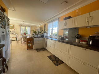  Maison � vendre 5 pi�ces 164 m�