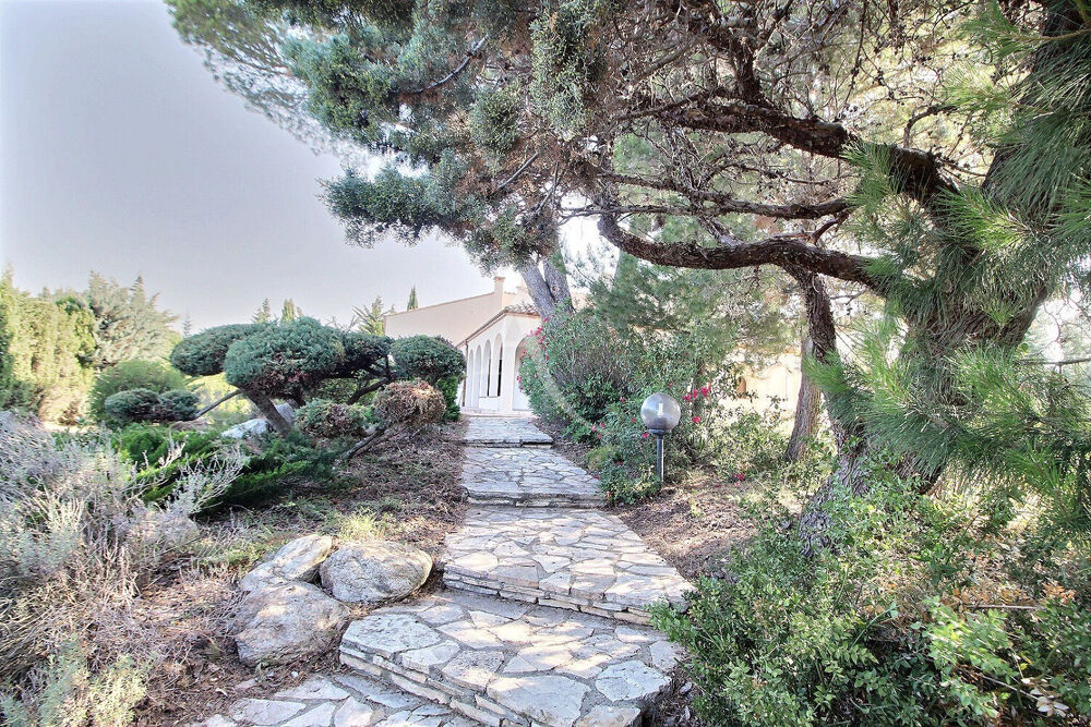 � vendre  Maison Perpignan (66000)