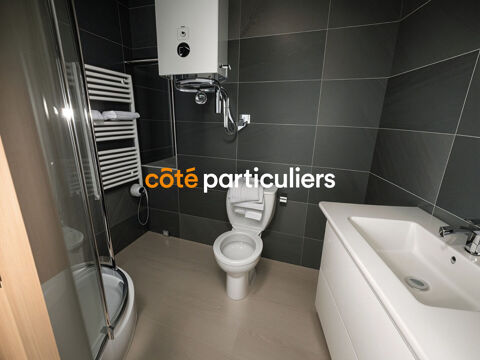  Appartement � louer 2 pi�ces 35 m�