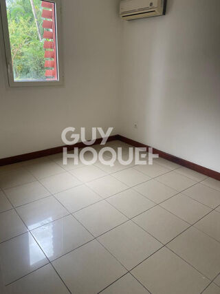  Appartement � vendre 3 pi�ces 54 m�