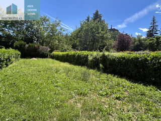  Maison à vendre 7 pièces 135 m²