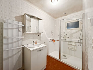  Maison � vendre 4 pi�ces 92 m�