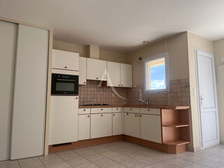  Maison � vendre 4 pi�ces 76 m�