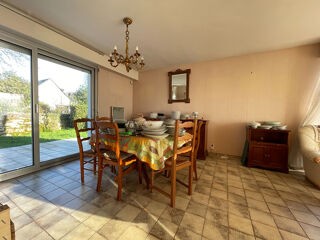  Maison � vendre 5 pi�ces 120 m�