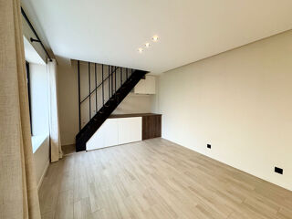  Maison à louer 3 pièces 68 m²