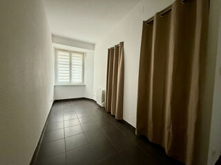  Appartement � louer 3 pi�ces 51 m�