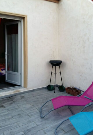  Immeuble  vendre 6 pices 129 m Villeneuve la guyard