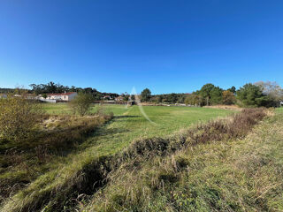  Terrain à vendre 1699 m²