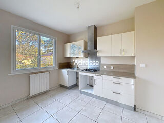  Maison à vendre 5 pièces 115 m²