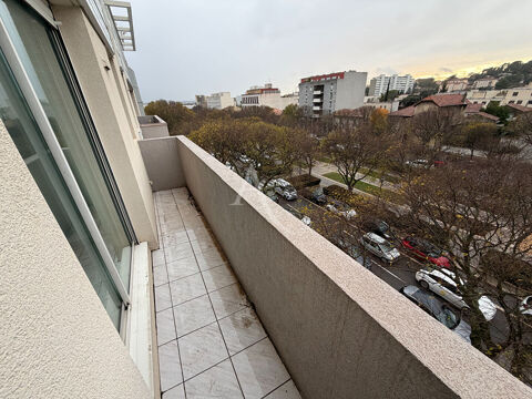  Appartement  louer 2 pices 45 m