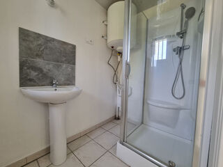  Maison à louer 2 pièces 31 m²