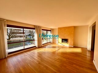  Appartement � vendre 5 pi�ces 106 m�