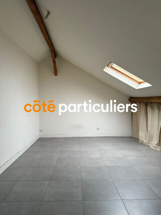  Appartement  vendre 2 pices 26 m