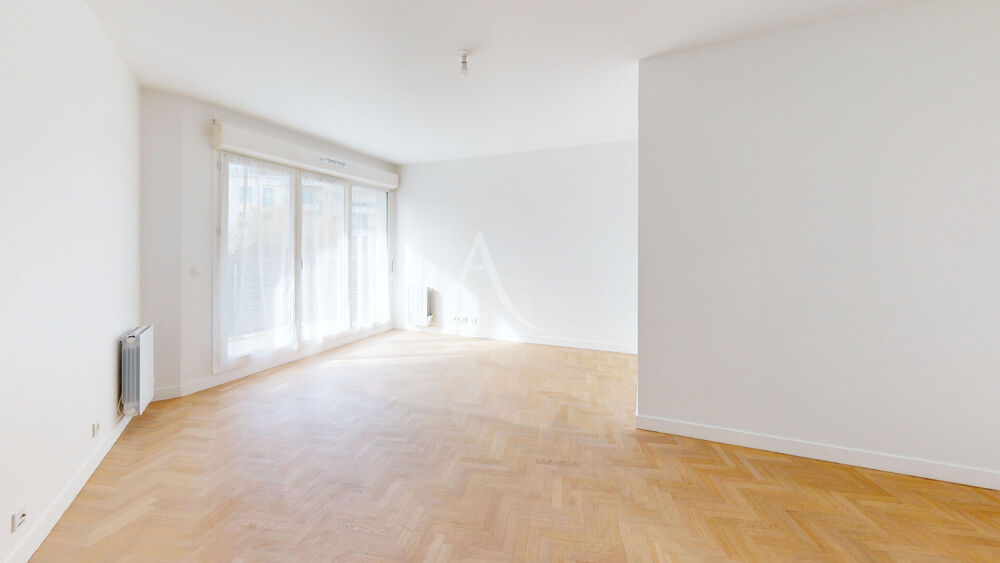 Vente Appartement Appartement Le Plessis Robinson 3 pi�ce(s) 65.61 m2 Le plessis robinson