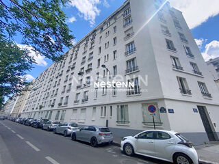  Appartement � vendre 2 pi�ces 31 m�