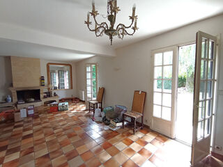  Maison � vendre 6 pi�ces 145 m�