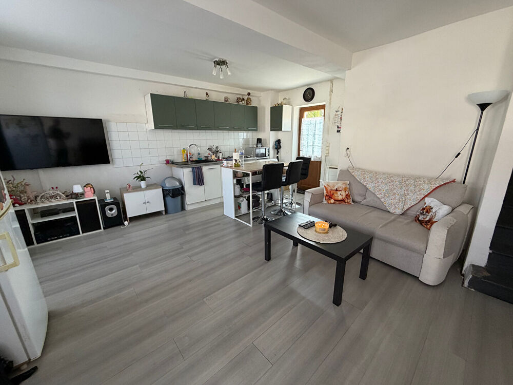 Vente Maison 10min La Ferté sous Jouarre, Maion 3 chambres La ferte sous jouarre