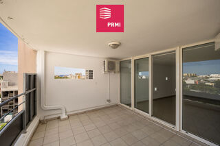  Appartement � vendre 3 pi�ces 77 m�