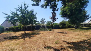  Terrain  vendre 641 m