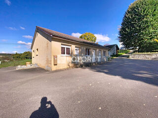  Immeuble � vendre 15 + pi�ces 640 m�