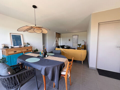  Maison � louer 4 pi�ces 83 m�