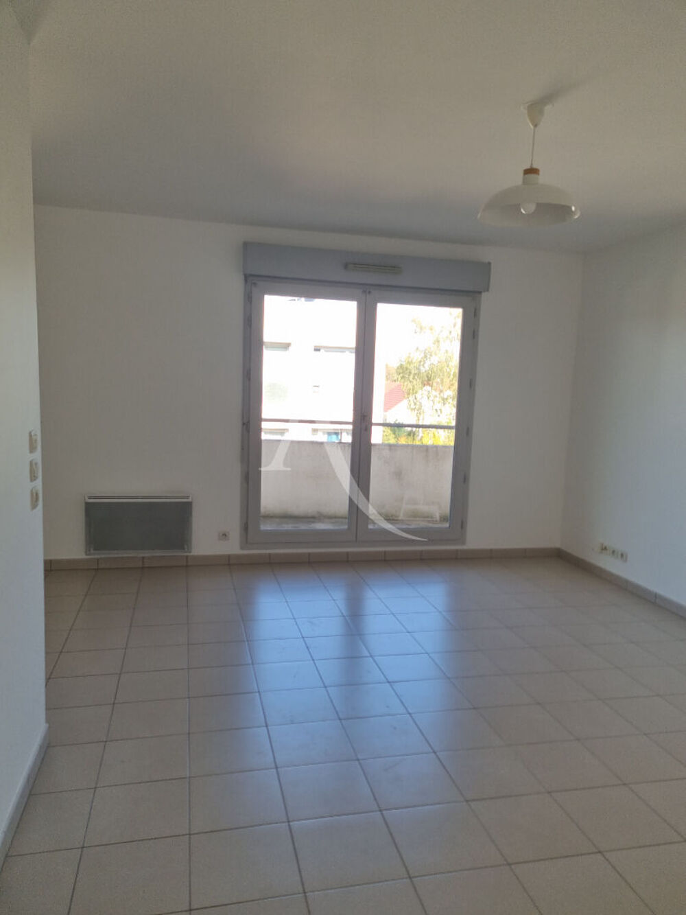 Location Appartement Appartement  2 pièce(s) 50.54 m2- COMBS LA VILLE Proche gare et commerces Combs la ville