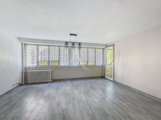  Appartement  vendre 3 pices 58 m