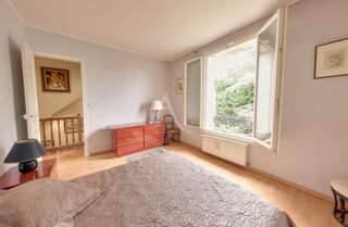  Maison � vendre 5 pi�ces 106 m�