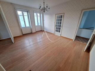  Appartement à louer 4 pièces 127 m²