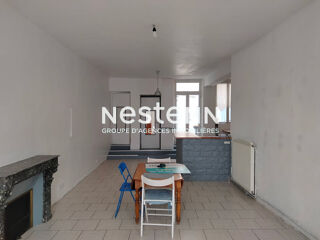  Maison � vendre 5 pi�ces 115 m�