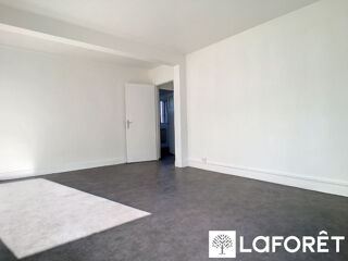  Appartement à louer 3 pièces 68 m²