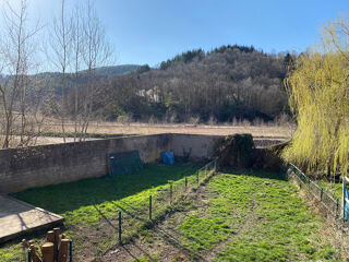  Immeuble à vendre 11 pièces 241 m² Rothau