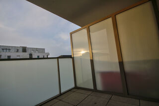  Appartement  louer 3 pices 62 m