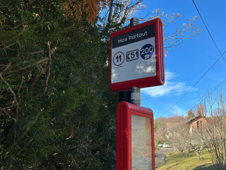  Terrain � vendre 750 m�