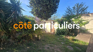  Maison � vendre 5 pi�ces 114 m�