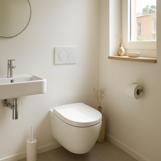  Appartement � vendre 2 pi�ces 57 m�