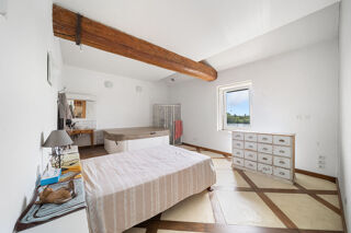  Maison à vendre 6 pièces 