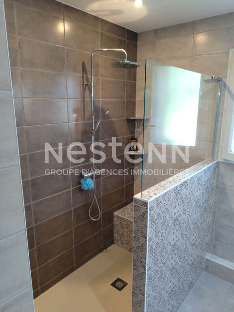  Maison � louer 5 pi�ces 104 m�