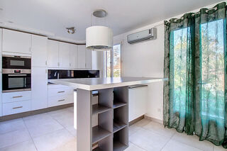  Maison � vendre 4 pi�ces 148 m�