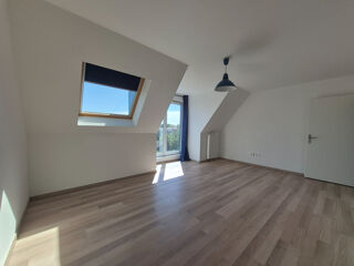  Appartement � vendre 3 pi�ces 65 m�