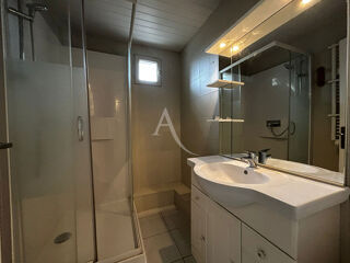  Maison à vendre 4 pièces 78 m²
