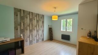  Maison � vendre 4 pi�ces 150 m�