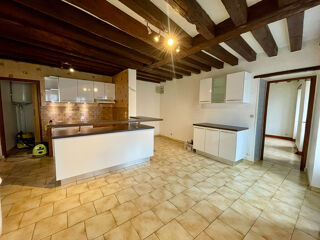  Appartement à vendre 4 pièces 85 m²
