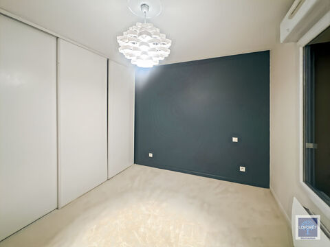  Appartement � louer 3 pi�ces 65 m�