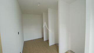  Maison � vendre 6 pi�ces 101 m�