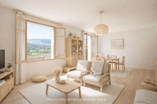  Maison � vendre 8 pi�ces 194 m�