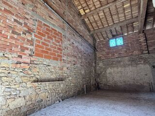  Maison � vendre 1 pi�ce 93 m�