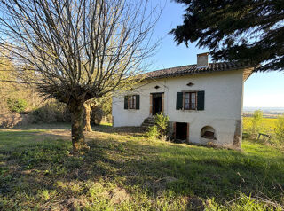  Maison � vendre 4 pi�ces 120 m�