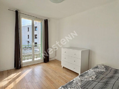  Appartement  louer 3 pices 58 m